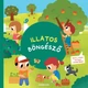 Illatos böngésző - lapozgató
