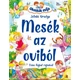 Mesék az oviból - mesekönyv - Okoskák ovija-sorozat