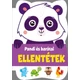 Lapozó 1-3 éveseknek