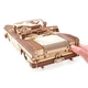Ugears Cabrio VM-05 csomagtartó