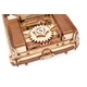 Ugears Cabrio VM-05 mechanikus motor