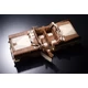 UGEARS Cabrio auto