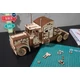 UGEARS Heavy Boy truck