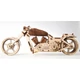 Ugears Motor VM-02 mechanikus modell