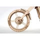 UGEARS Motor kerék