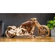 UGEARS Motor VM-02 dekoráció