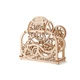 UGEARS Theatre Mechanical Modell