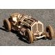 UGEARS önjáró Grand Prix autómodell
