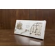 UGEARS Villamos doboza