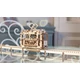 Ugears Villamos
