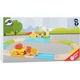 Small foot 11494 Junior darus favonat szett doboza