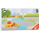 Kép 6/8 - Small foot 11494 Junior darus favonat szett doboza