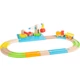 Small foot Junior darus favonat szett