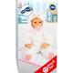 Kép 5/8 - Small foot 11498 élethű baba Bárányka doboza