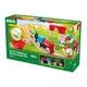 Brio 33710 első elemes favonat szett doboz