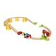 Brio 33710 kezdő vonatszett pálya