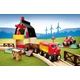Brio farm favonat szett