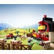 Brio World mégneses farmos daru