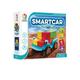 Kép 1/5 - Smart Car - Smart Games