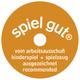 Kép 17/17 - Spiel gut termék