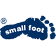 Kép 4/4 - Small Foot termék - babajáték